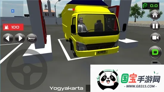 IDBSӡῨģ(ģ)v3.1 ֻͼ2