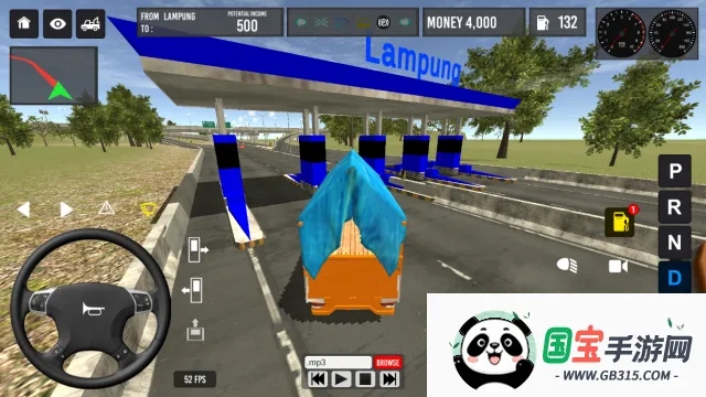 IDBSӡῨģ(ģ)v3.1 ֻͼ3