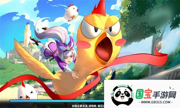 ɷɣط2025ٷ°汾v1.0.0 ֻͼ1