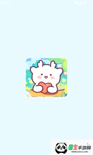 PawLove2025°汾v1.0.0 Ѱͼ1