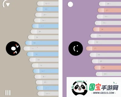 Keylimba安装器安卓版手机版v7.1 官方正版截图1