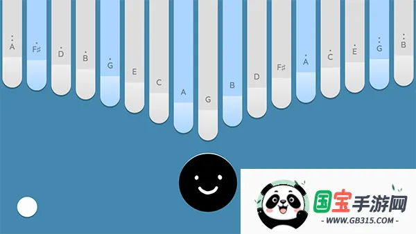 Keylimba安装器安卓版手机版v7.1 官方正版截图3