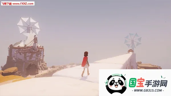 Rime2025ذװv1.2.7 ٷͼ0