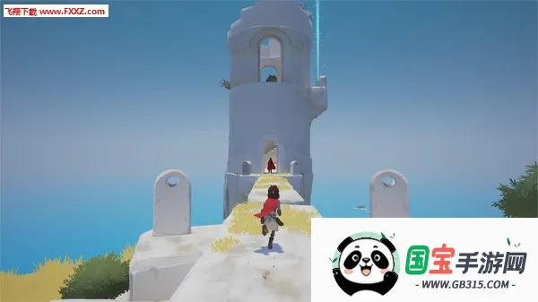 Rime2025ذװv1.2.7 ٷͼ1