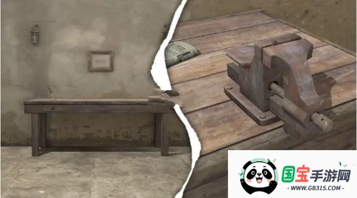 Rime2025ذװv1.2.7 ٷͼ4