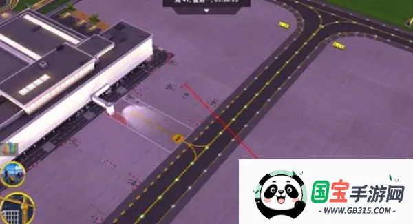 ģ2025ٷ°汾v1.0 Ѱͼ2