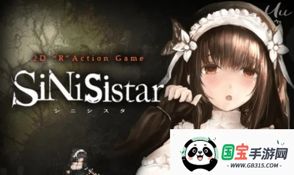 ´ħ2(ðմ)v1.11.71 ׿ͼ0