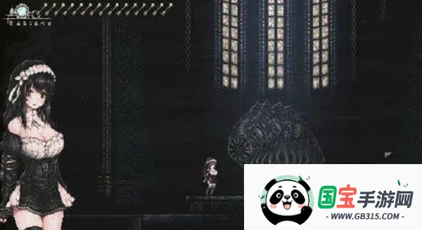 ´ħ2(ðմ)v1.11.71 ׿ͼ2