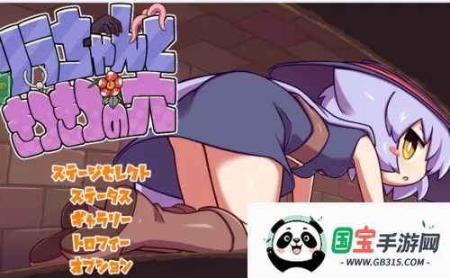 խխ2025ٷv2.0Fixed+Xtras ׿ͼ0