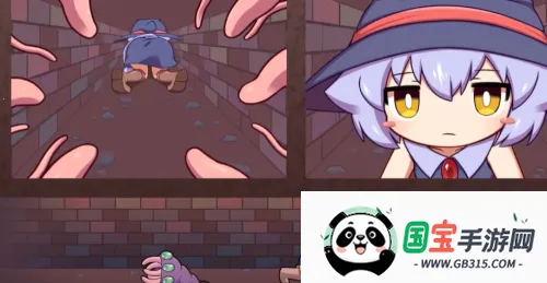 խխ2025ٷv2.0Fixed+Xtras ׿ͼ4