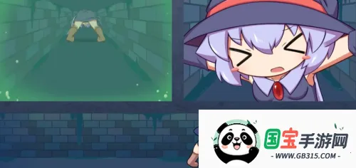 խխ2025ٷv2.0Fixed+Xtras ׿ͼ3