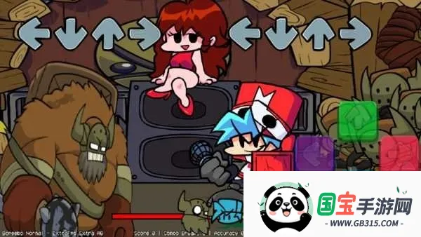 ɫ֮ҹextrafpsģ鰲׿ֻvA8 Ѱͼ0