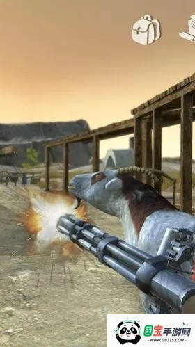 еɽ2025ذװv1.1.1 ֻͼ2