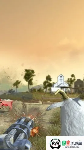 еɽ2025ذװv1.1.1 ֻͼ0