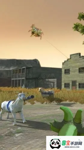 еɽ2025ذװv1.1.1 ֻͼ3