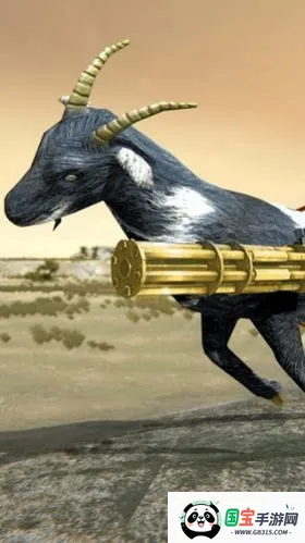 еɽ2025ذװv1.1.1 ֻͼ4