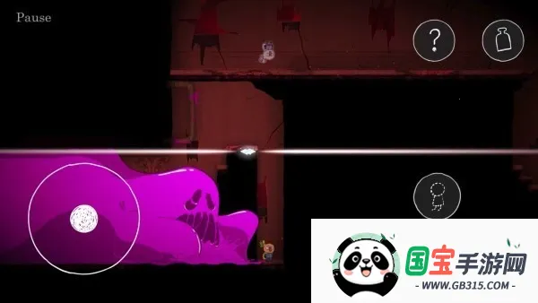 ª(ܿϷ)v1.1.0 Ѱͼ3