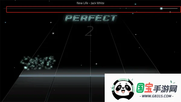FullofMusic(音乐节奏游) FullofMusic(音乐节奏游)