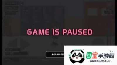 tentaclevan触手面包车2025官方最新版本 tentaclevan触手面包车2025官方最新版本