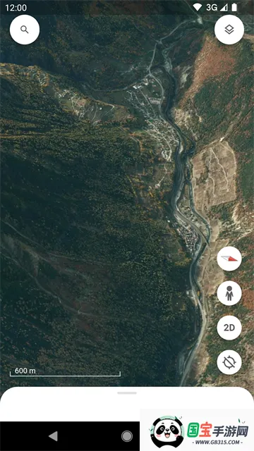 ȸ20252025ٷv10.92.0.1 ٷͼ3