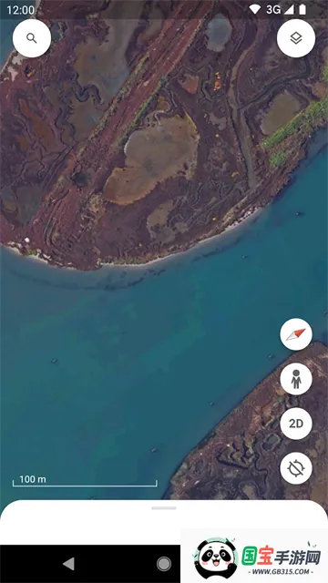 ȸ20252025ٷv10.92.0.1 ٷͼ0