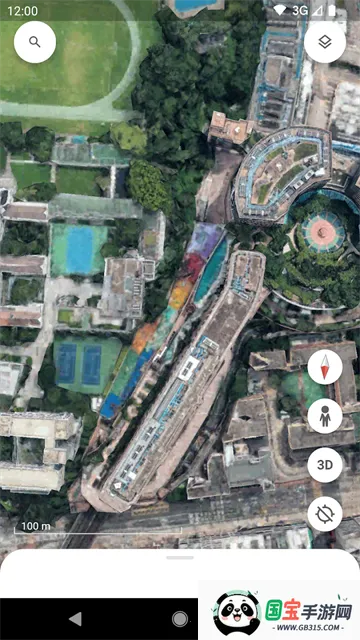 ȸ20252025ٷv10.92.0.1 ٷͼ1