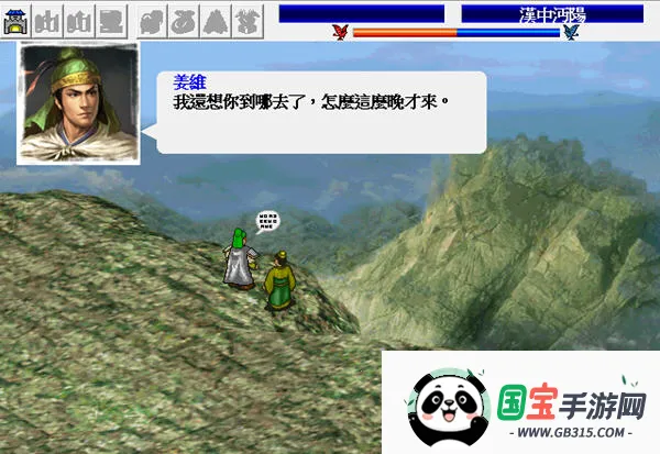 ־ά()v1.3.1101 ׿ͼ2