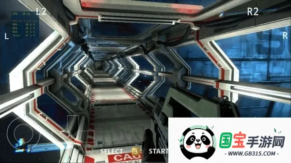 aPS3e(PS3Ϸģ)v1.23 Ѱͼ4