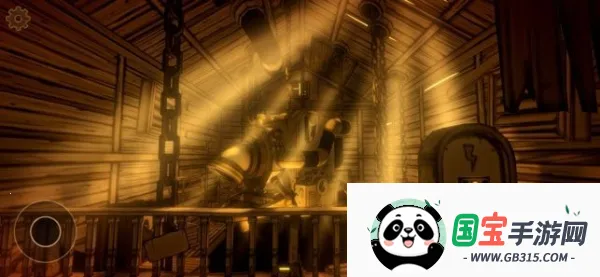 Aceīˮ(ҽ)v1.1.2 ٷͼ0