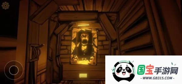 Aceīˮ(ҽ)v1.1.2 ٷͼ1