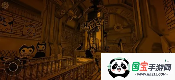 Aceīˮ(ҽ)v1.1.2 ٷͼ3