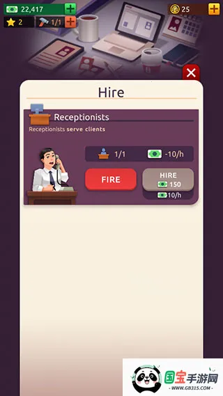 ɵ۹(ģ)v0.9.1 ׿ͼ1