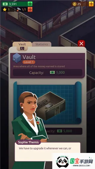 ɵ۹(ģ)v0.9.1 ׿ͼ3