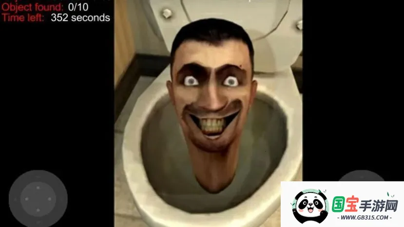 vsͷ()v300.1.0.3018 ֻͼ2