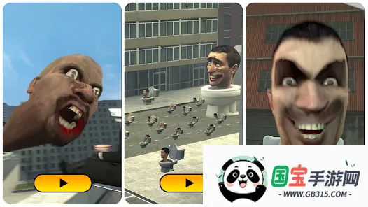 vsͷ()v300.1.0.3018 ֻͼ1