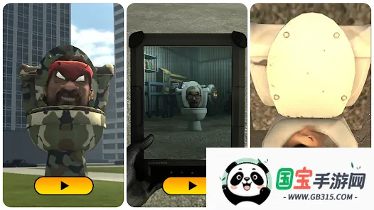 vsͷ()v300.1.0.3018 ֻͼ3