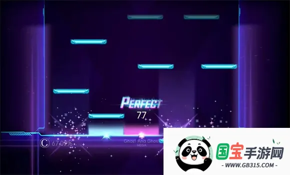 Ź⶯2ʷ2025ٷv00.09.08 ٷͼ1