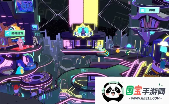 Ź⶯2ʷ2025ٷv00.09.08 ٷͼ4