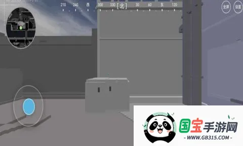 жͼģϰ(ͼģ⹤)v1.0 ٷͼ2