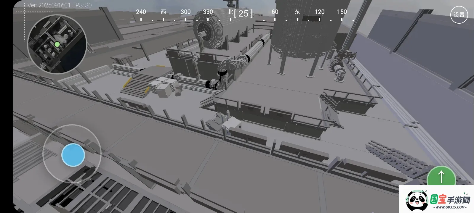 жͼģϰ(ͼģ⹤)v1.0 ٷͼ4