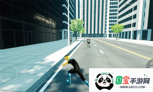 ޵3d2025ذװv1.0 ٷͼ0