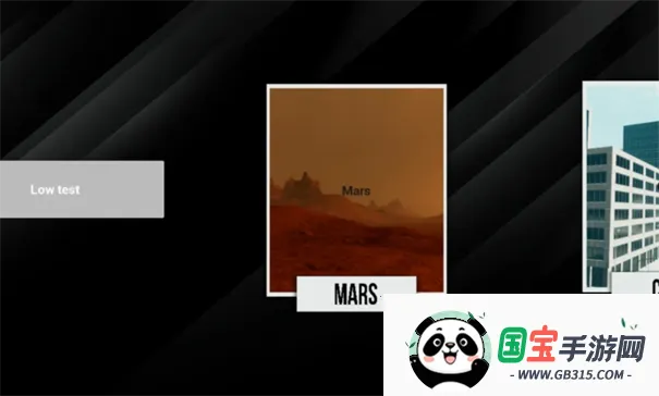 ޵3d2025ذװv1.0 ٷͼ1