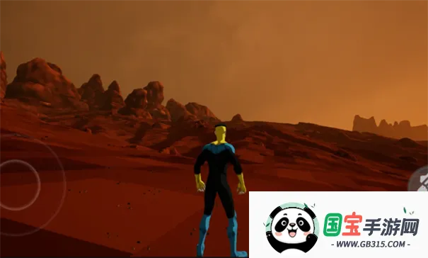 ޵3d2025ذװv1.0 ٷͼ2