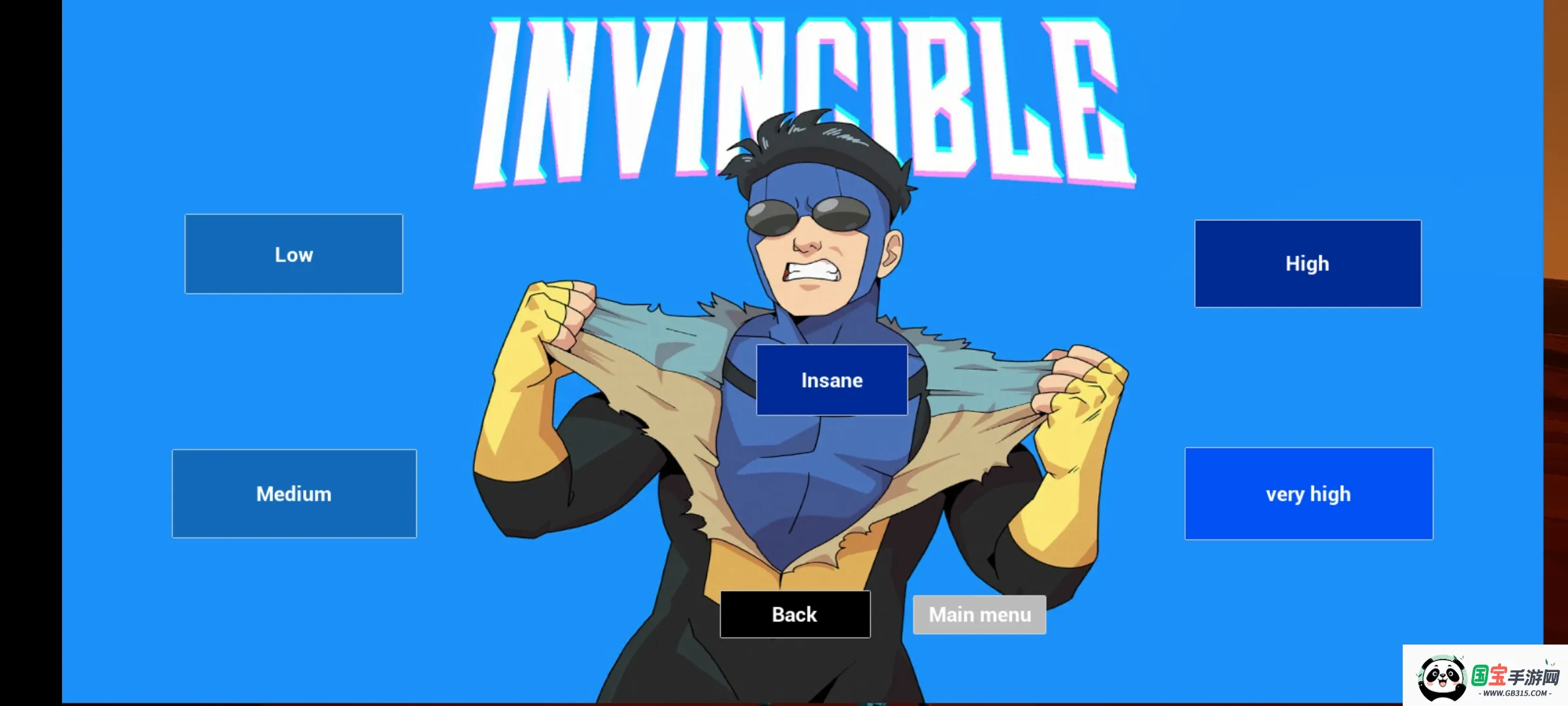 ޵3d2025ذװv1.0 ٷͼ4