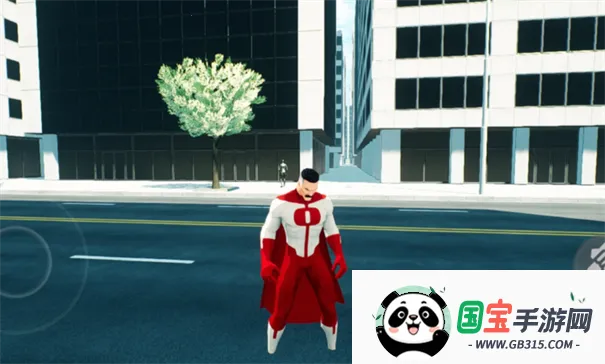 ޵3d2025ذװv1.0 ٷͼ3