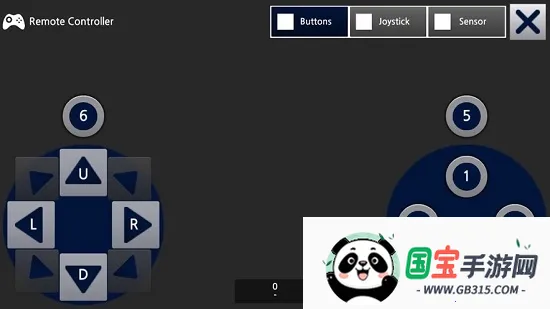 R-װ-չ2025ٷ°汾v2.6.11-beta ׿ͼ2