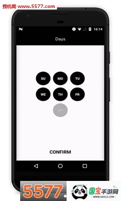 Blackout׿ֻv0.5 ֻͼ2