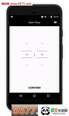 Blackout׿ֻv0.5 ֻͼ3