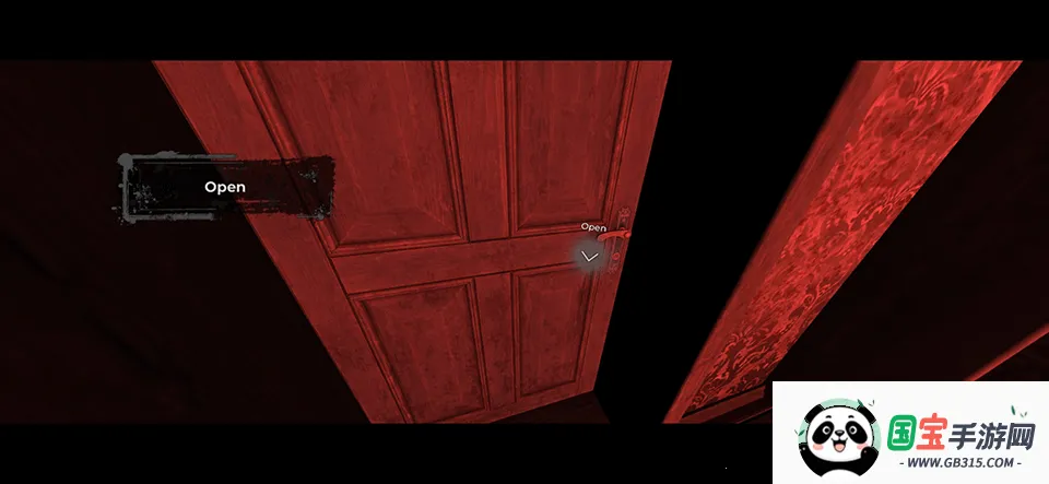 314号房:恐怖生存(国际服)2025官方最新版本 314号房:恐怖生存(国际服)2025官方最新版本