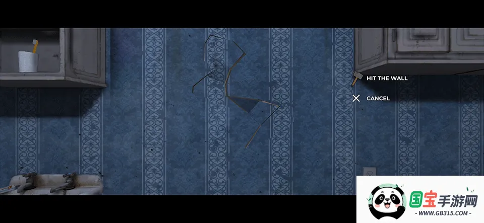 314号房:恐怖生存(国际服)2025官方最新版本 314号房:恐怖生存(国际服)2025官方最新版本